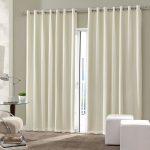 Cortinas para Quarto - Blackout