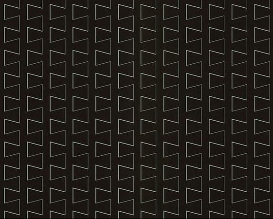 Papel de parede AP1000