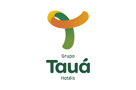 Taua