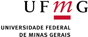 UFMG