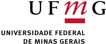 UFMG