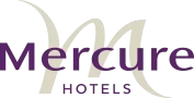 Mercure