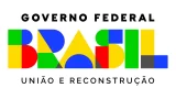 Governo Federal