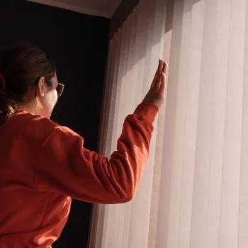 Como as Cortinas Blackout Podem Melhorar a Eficiência Energética da Sua Casa