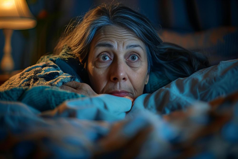 Cortinas para dormir melhor: como deixar o quarto escuro