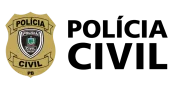Civil